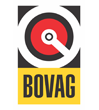BOVAG
