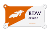 RDW