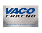 VACO