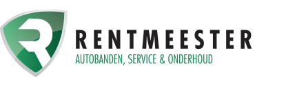 Rentmeester Tilburg